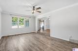 273 Manor Drive - Photo 6