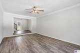 273 Manor Drive - Photo 7