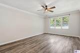273 Manor Drive - Photo 8