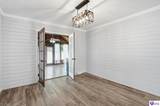 273 Manor Drive - Photo 9