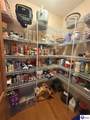 94 Hunter Trace - Photo 19