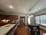 94 Hunter Trace - Photo 20