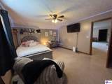 94 Hunter Trace - Photo 43