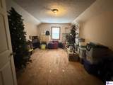 94 Hunter Trace - Photo 48