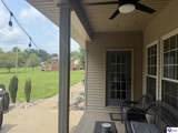 94 Hunter Trace - Photo 53