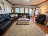 94 Hunter Trace - Photo 54