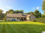 94 Hunter Trace - Photo 57