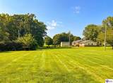 94 Hunter Trace - Photo 59