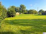 94 Hunter Trace - Photo 60