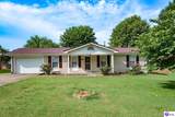 104 Moon Avenue - Photo 1