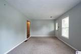 104 Moon Avenue - Photo 10
