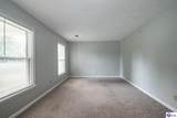 104 Moon Avenue - Photo 11