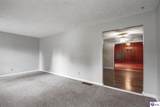 104 Moon Avenue - Photo 12