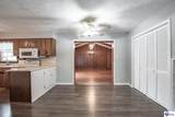 104 Moon Avenue - Photo 13