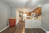 104 Moon Avenue - Photo 14