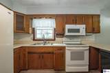 104 Moon Avenue - Photo 15