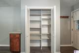 104 Moon Avenue - Photo 17