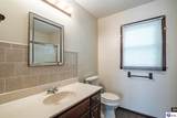104 Moon Avenue - Photo 18