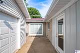 104 Moon Avenue - Photo 2