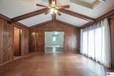104 Moon Avenue - Photo 20