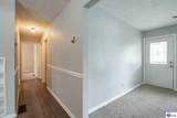 104 Moon Avenue - Photo 21
