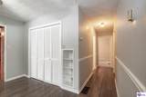 104 Moon Avenue - Photo 22