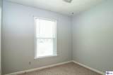 104 Moon Avenue - Photo 24