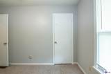 104 Moon Avenue - Photo 25