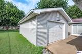 104 Moon Avenue - Photo 26