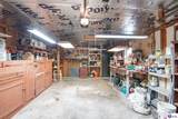 104 Moon Avenue - Photo 27