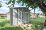 104 Moon Avenue - Photo 28