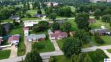 104 Moon Avenue - Photo 29