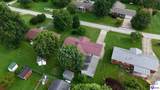 104 Moon Avenue - Photo 30