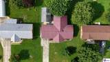 104 Moon Avenue - Photo 31