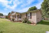 104 Moon Avenue - Photo 32