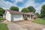 104 Moon Avenue - Photo 33
