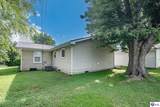 104 Moon Avenue - Photo 34