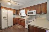 104 Moon Avenue - Photo 35