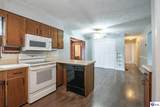104 Moon Avenue - Photo 36