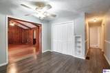 104 Moon Avenue - Photo 37