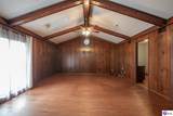 104 Moon Avenue - Photo 38