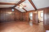 104 Moon Avenue - Photo 39
