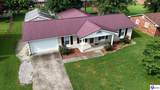 104 Moon Avenue - Photo 4
