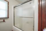 104 Moon Avenue - Photo 40