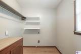 104 Moon Avenue - Photo 41