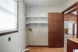 104 Moon Avenue - Photo 42