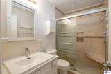 104 Moon Avenue - Photo 43