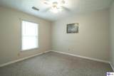 104 Moon Avenue - Photo 44