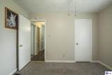 104 Moon Avenue - Photo 45