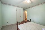 104 Moon Avenue - Photo 46